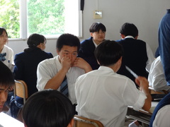 DSC07316