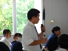DSC07318