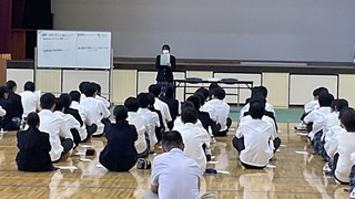 IMG_3055