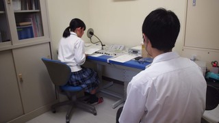 1-P1012309