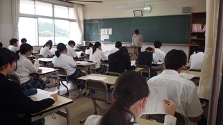 1-P1012313