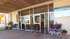 P1012346