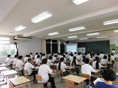 CIMG2456