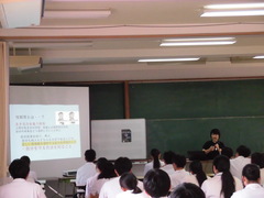 CIMG2458