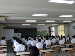 CIMG2460