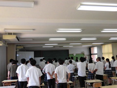 CIMG2461