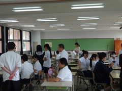 DSC07357