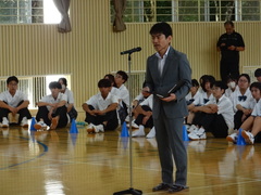 DSC07444