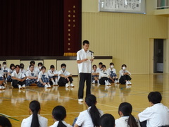 DSC07450