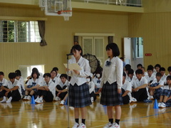 DSC07458