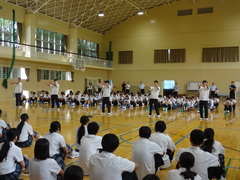 DSC07467