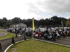 CIMG1661