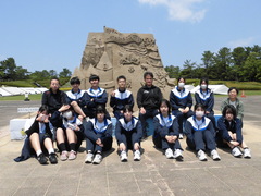 CIMG3039