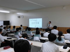 CIMG4610