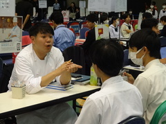 DSC08006