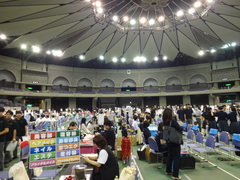 DSC08012