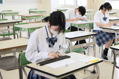 5V0A8581