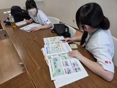 済生会川内病院 (4) 済生会川内病院 (4)