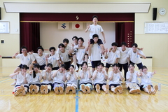 5V0A6938