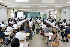 5V0A8332