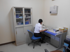 DSCN0670