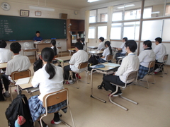 DSCN0672