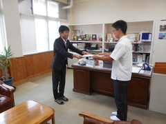 DSCN0674