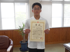 DSCN0676
