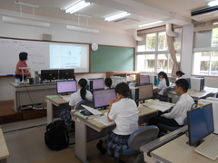 DSCN0691