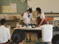 DSCN0705