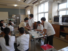 DSCN0714