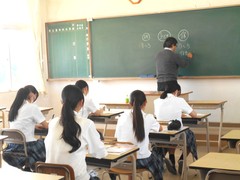 DSCN0718