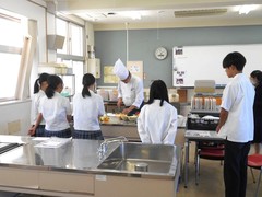 DSCN0725