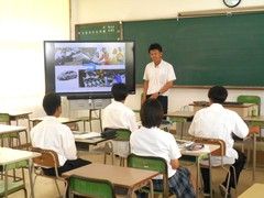 DSCN0727