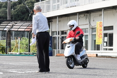 ●04_5V0A0309
