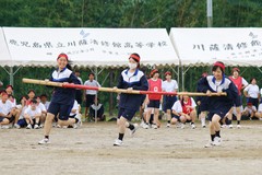 03_IMG_0070