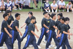 06_IMG_0901