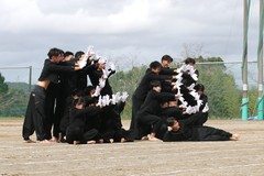 08_IMG_8968