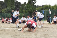 10_DSC_0560 - コピー